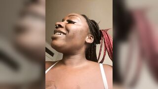 Sexslaveshay HD Porn Video [Stripchat] - anal-ebony, young, girls, couples, fingering-ebony