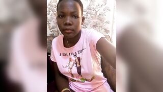 Swit_virgin22 Hot Porn Video [Stripchat] - oil-show, 69-position, big-tits, ebony-... thumbnail