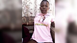 Swit_virgin22 Hot Porn Video [Stripchat] - oil-show, 69-position, big-tits, ebony-teens, fingering