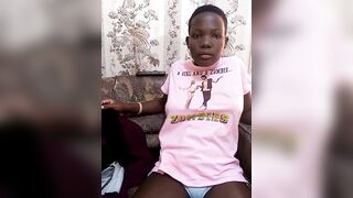 Swit_virgin22 Hot Porn Video [Stripchat] - oil-show, 69-position, big-tits, ebony-teens, fingering