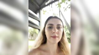 MariiD Webcam Porn Video [Stripchat] - erotic-dance, big-ass-young, ahegao, white, dildo-or-vibrator-young