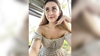 MariiD Webcam Porn Video [Stripchat] - erotic-dance, big-ass-young, ahegao, white, dildo-or-vibrator-young