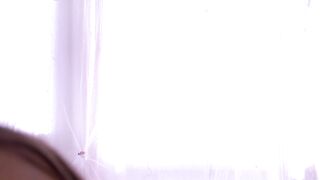 Ellie_mur Hot Porn Video [Stripchat] - recordable-publics, glamour, cheapest-privates-teens, new-white, cheapest-privates