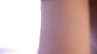 Ellie_mur Hot Porn Video [Stripchat] - recordable-publics, glamour, cheapest-privates-teens, new-white, cheapest-privates