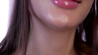 Ellie_mur Hot Porn Video [Stripchat] - recordable-publics, glamour, cheapest-privates-teens, new-white, cheapest-privates