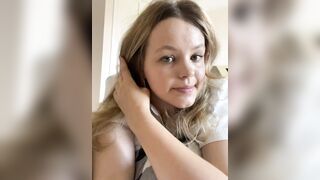 Watch Milana15 Webcam Porn Video [Stripchat] - interactive-toys-young, cam2cam, erotic-dance, fingering-young, big-tits-white