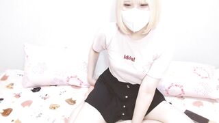 Watch PornTube-JP Hot Porn Video [Stripchat] - squirt, kissing, orgasm, fingering-young, girls