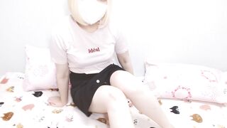 Watch PornTube-JP Hot Porn Video [Stripchat] - squirt, kissing, orgasm, fingering-young, girls