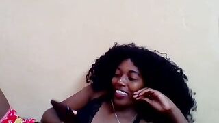 Watch Slim_quty New Porn Video [Stripchat] - fingering, best, recordable-publics, titty-fuck, humiliation