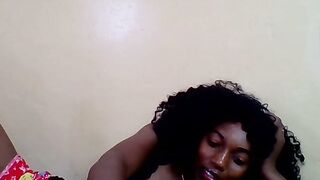 Watch Slim_quty New Porn Video [Stripchat] - fingering, best, recordable-publics, titty-fuck, humiliation