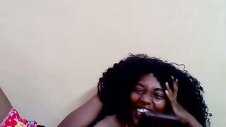 Watch Slim_quty New Porn Video [Stripchat] - fingering, best, recordable-publics, titty-fuck, humiliation