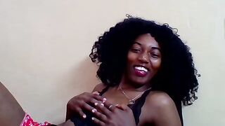 Watch Slim_quty New Porn Video [Stripchat] - fingering, best, recordable-publics, titty-fuck, humiliation