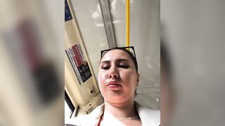 Brilliant_Fire HD Porn Video [Stripchat] - sex-toys, cam2cam, striptease-white, middle-priced-privates-young, russian-young