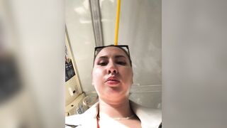 Brilliant_Fire HD Porn Video [Stripchat] - sex-toys, cam2cam, striptease-white, middle-priced-privates-young, russian-young