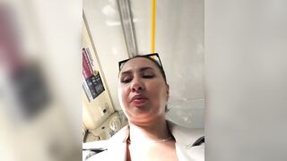Brilliant_Fire HD Porn Video [Stripchat] - sex-toys, cam2cam, striptease-white, middle-priced-privates-young, russian-young