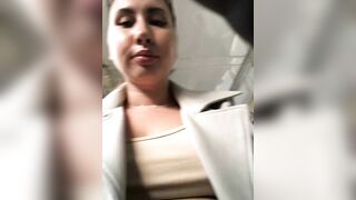 Brilliant_Fire HD Porn Video [Stripchat] - sex-toys, cam2cam, striptease-white, middle-priced-privates-young, russian-young