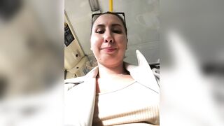 Brilliant_Fire HD Porn Video [Stripchat] - sex-toys, cam2cam, striptease-white, middle-priced-privates-young, russian-young
