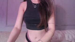 sarasuo Hot Porn Video [Chaturbate] - lovense, asian, fountainsquirt, anal