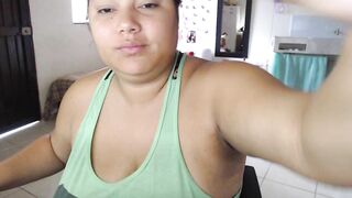 Watch girl_milk2 Webcam Porn Video [Stripchat] - sex-toys, camel-toe, couples, squirt-young, fingering