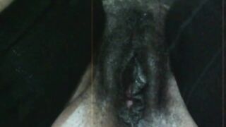 HORNCANDY1 Webcam Porn Video [Stripchat] - brunettes, jerk-off-instruction, fisting-milfs, twerk-milfs, small-audience