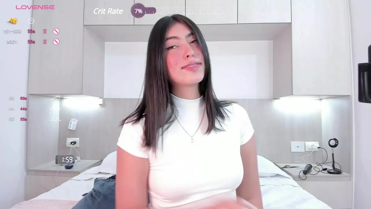 Watch Gabyzahirr Webcam Porn Video [Stripchat] - ahegao, big-ass-arab,  small-audience, cheap-privates-arab, role-