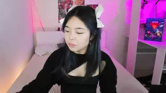 Watch Tiny_sora_'s Porn Video Collection. Tiny_sora_ Cam Records List