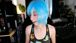 pitykitty HD Porn Video [Chaturbate] - porn, bigpussy, angel, ass, aussie