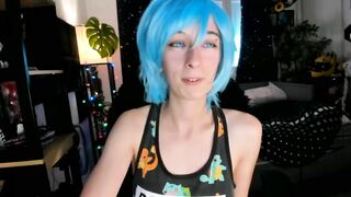 pitykitty HD Porn Video [Chaturbate] - porn, bigpussy, angel, ass, aussie