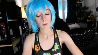 pitykitty HD Porn Video [Chaturbate] - porn, bigpussy, angel, ass, aussie