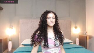 AmberFoster New Porn Video [Stripchat] - big-clit, petite-arab, recordable-privates, striptease, doggy-style