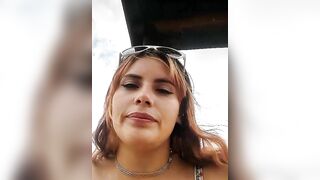 Cata647 Webcam Porn Video [Stripchat] - twerk-latin, squirt-young, small-tits-latin, fetishes, big-ass-young