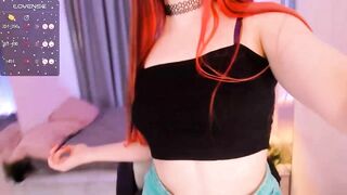 Watch Oli_Via_Honey Hot Porn Video [Stripchat] - interactive-toys-young, yoga, outdoor, affordable-cam2cam, mistresses