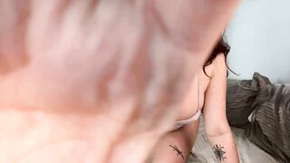 Watch scottdior Webcam Porn Video [Chaturbate] - bbc, young, bigdick, lovense, french