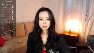 lia_hetty Webcam Porn Video [Stripchat] - shaven, nylon, recordable-publics, russi... thumbnail