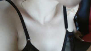 FOX_EYEX Webcam Porn Video [Stripchat] - blondes-young, spanking, small-audience, trimmed, blowjob