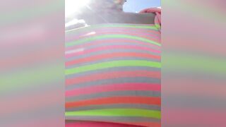 Watch Ganyetha Webcam Porn Video [Stripchat] - fingering-latin, erotic-dance, milfs, big-tits-milfs, squirt-milfs