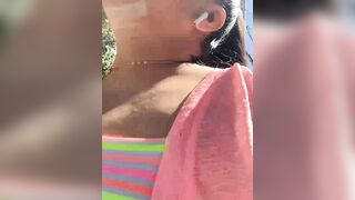 Watch Ganyetha Webcam Porn Video [Stripchat] - fingering-latin, erotic-dance, milfs, big-tits-milfs, squirt-milfs
