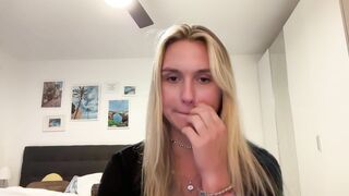 sarahsapling Hot Porn Video [Chaturbate] - german, new, natural, young, pvt
