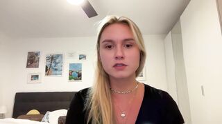 sarahsapling Hot Porn Video [Chaturbate] - german, new, natural, young, pvt