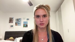 sarahsapling Hot Porn Video [Chaturbate] - german, new, natural, young, pvt