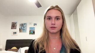 sarahsapling Hot Porn Video [Chaturbate] - german, new, natural, young, pvt