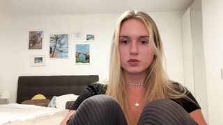sarahsapling Hot Porn Video [Chaturbate] - german, new, natural, young, pvt