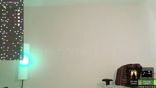 petitebrat Webcam Porn Video [Chaturbate] - squirt, teen, petite, prvt
