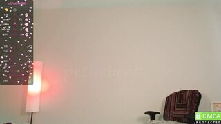 petitebrat Webcam Porn Video [Chaturbate] - squirt, teen, petite, prvt