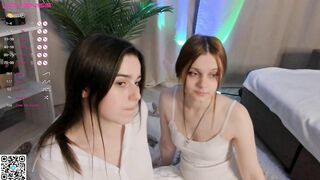 MariamAven New Porn Video [Stripchat] - topless-white, dildo-or-vibrator-teens, big-ass-white, gagging, bondage
