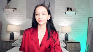Watch Riskyproject Webcam Porn Video [Stripchat] - camel-toe, big-clit, smoking, d... thumbnail