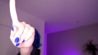 vixenp HD Porn Video [Chaturbate] - tease, bigass, joi, curvy, bigboobs