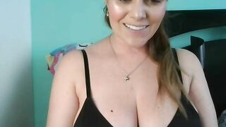LiLi_Piiink HD Porn Video [Stripchat] - blowjob, colombian-milfs, petite-latin, brunettes, small-tits