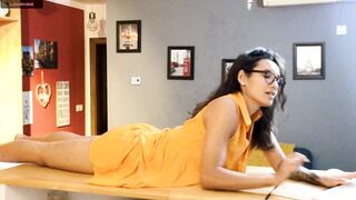 alice_bane HD Porn Video [Chaturbate] - new, natural, shy, young, teen