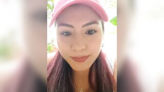 Watch LINDA_PATTY94 HD Porn Video [Stripchat] - masturbation, cooking, fingering-latin, trimmed, moderately-priced-cam2cam